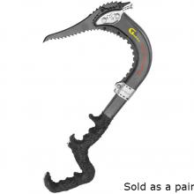 Grivel Reparto Corse Carbon Force