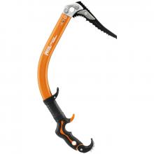 Petzl Ergo Ice Tool