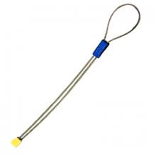 Metolius Astro Nut 2