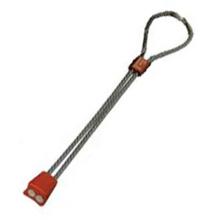 Metolius Ultralight Curve Nut 3