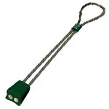 Metolius Ultralight Curve Nut 6