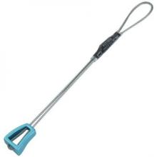 Wild Country Superlight Offset Rock 8