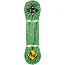Beal 8.6mm Cobra II Unicore Golden Dry