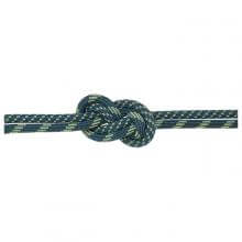 Edelweiss 9.5mm Energy ARC