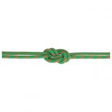 Edelweiss 9.5mm Energy ARC EverDry