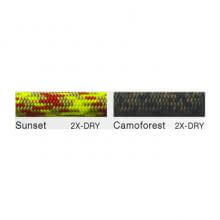 Maxim / New England Rope 10.5mm Glider 2xDry