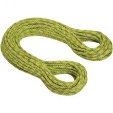 Mammut 9.5mm Infinity Protect BiCoSense