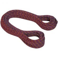 Mammut 8.5mm Genesis 60m 2xDry