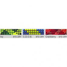 Maxim Ropes 9.9mm Apex Dry