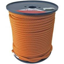 Metolius 10.2mm Gym Rope