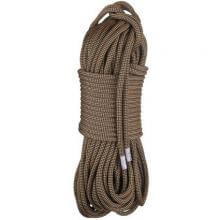 PMI 10.6mm Gym Pro