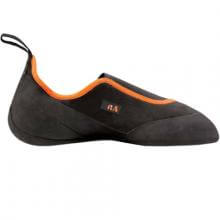 6A Ballerina Climbing Shoe