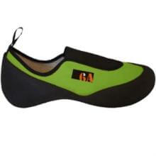 6A Boom Climbing Shoe