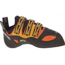Boreal Dharma Climbing Shoe
