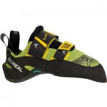 Boreal Kintaro Climbing Shoe