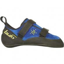 Bufo Fun Climbing Shoe