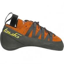 Bufo Pharao Climbing Shoe