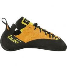 Bufo Supra Climbing Shoe