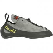 Bufo Trance Climbing Shoe