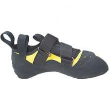 Bufo Weapon Velcro Climbing Shoe