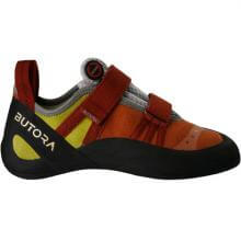 Butora Habara Climbing Shoe