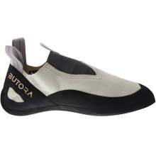 Butora Sensa Lime Climbing Shoe