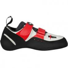 EB Torch Climbing Shoe