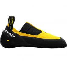 Evolv Addict Climbing Shoe