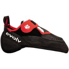 Evolv Agro Climbing Shoe