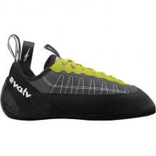 Evolv Defy Lace Climbing Shoe