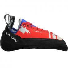 Evolv Luchador Climbing Shoe