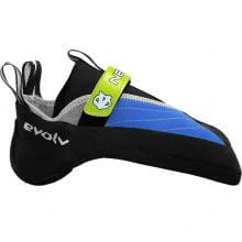 Evolv Nexxo Climbing Shoe