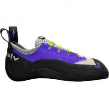 Evolv Nikita Climbing Shoe