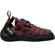 Five Ten Anasazi Guide Climbing Shoe