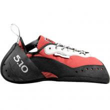 Five Ten Dragon Climbing Shoe