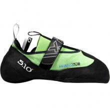 Five Ten Team VXi Climbing Shoe