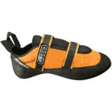 Garra Araotz Climbing Shoe
