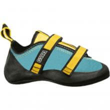 Garra Comic Velcro Climbing Shoe