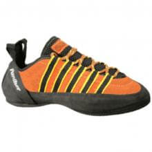 Garra Panther Climbing Shoe