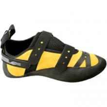 Garra Slam Climbing Shoe