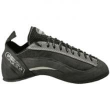 Garra Upper Climbing Shoe