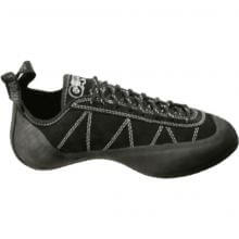 Garra Virus Climbing Shoe