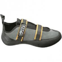 Garra Yelmo Climbing Shoe