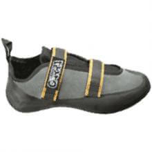 Garra Yelmo JR Climbing Shoe