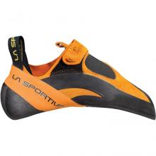 La Sportiva Python Climbing Shoe