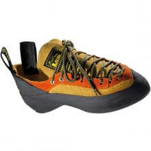 Lavan Arian Climbing Shoe