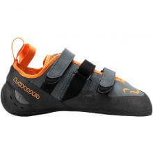 Lowa Falco VCR Climbing Shoe