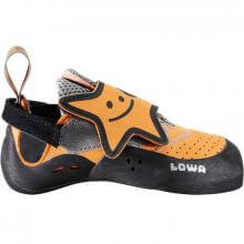 Lowa Pirol Kids Climbing Shoe