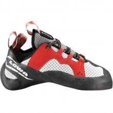 Lowa Red Eagle Lace Climbing Shoe