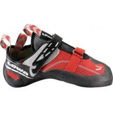 Lowa Red Eagle VCR Climbing Shoe